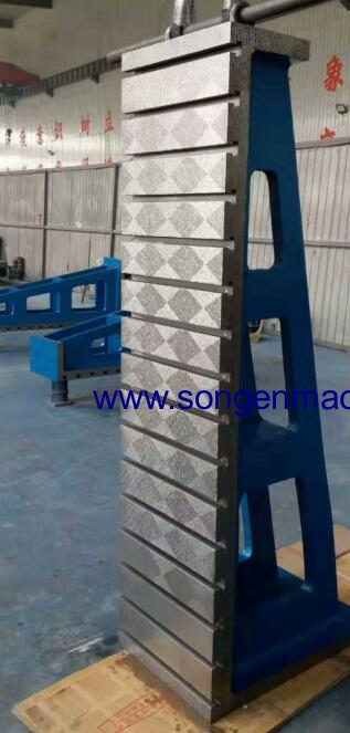 2000x500x800mm T-slotted angle plate 2.jpg